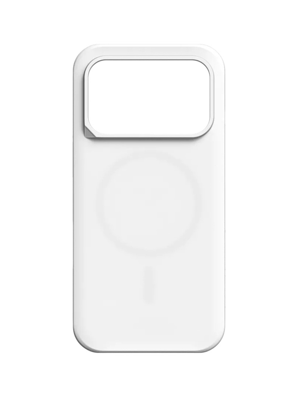 RHINOSHIELD | ShieldX iPhone 17 Pro Case